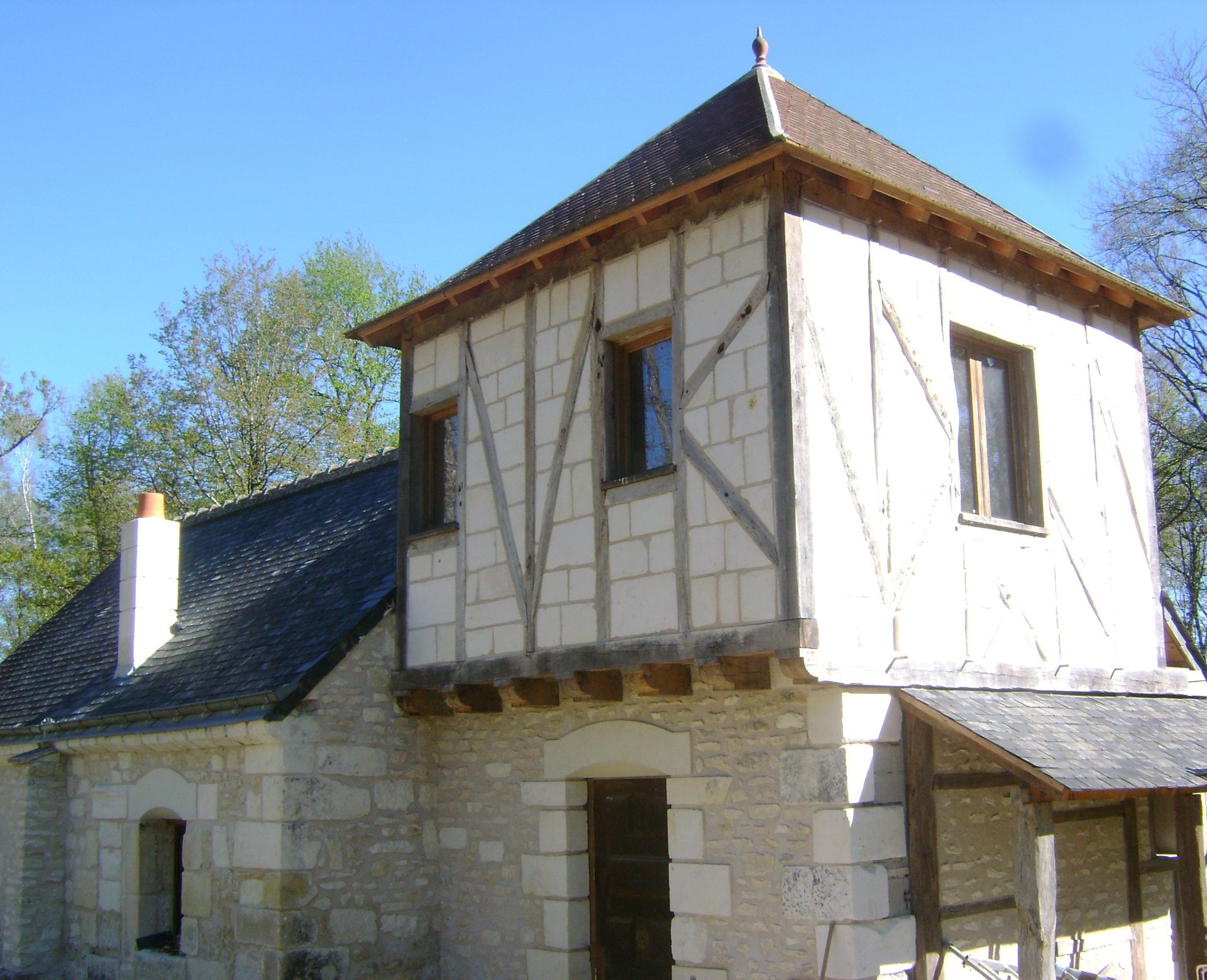 galerie image