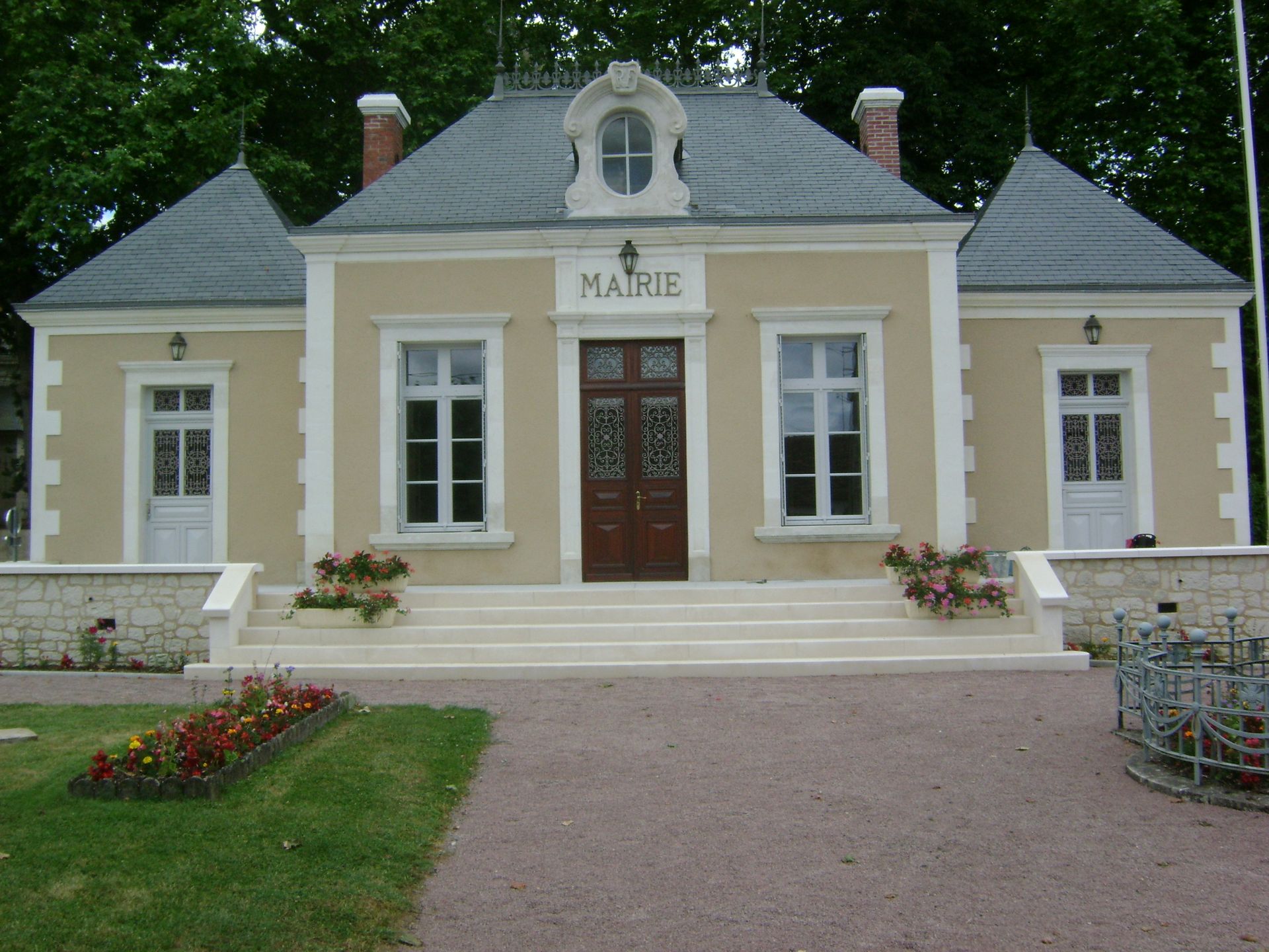 galerie image