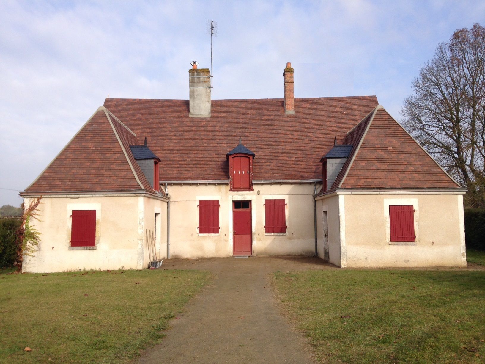 galerie image