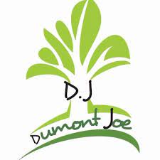 Dumont Joe Expert