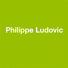 Philippe Ludovic