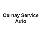 Cernay Service Auto garage d'automobile, réparation