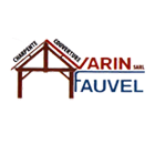 Varin Et Fauvel store (fournitures)