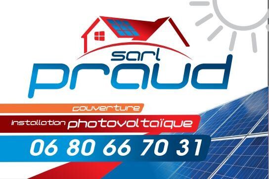 Praud SARL Expert