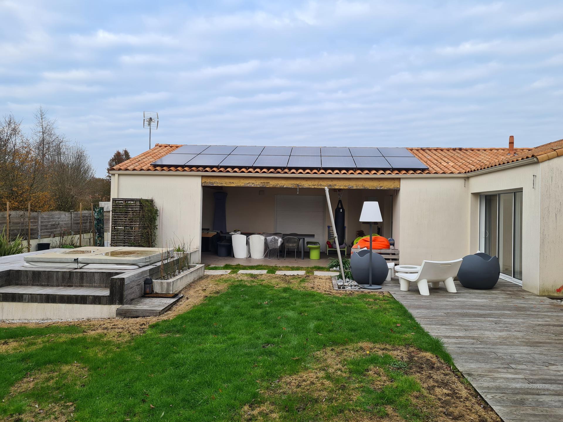 galerie image galerie image