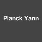 Planck Yann Expert