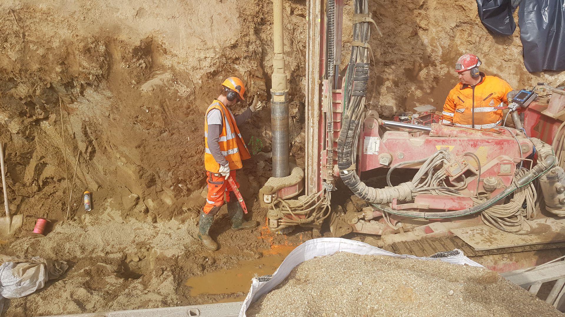 galerie image galerie image