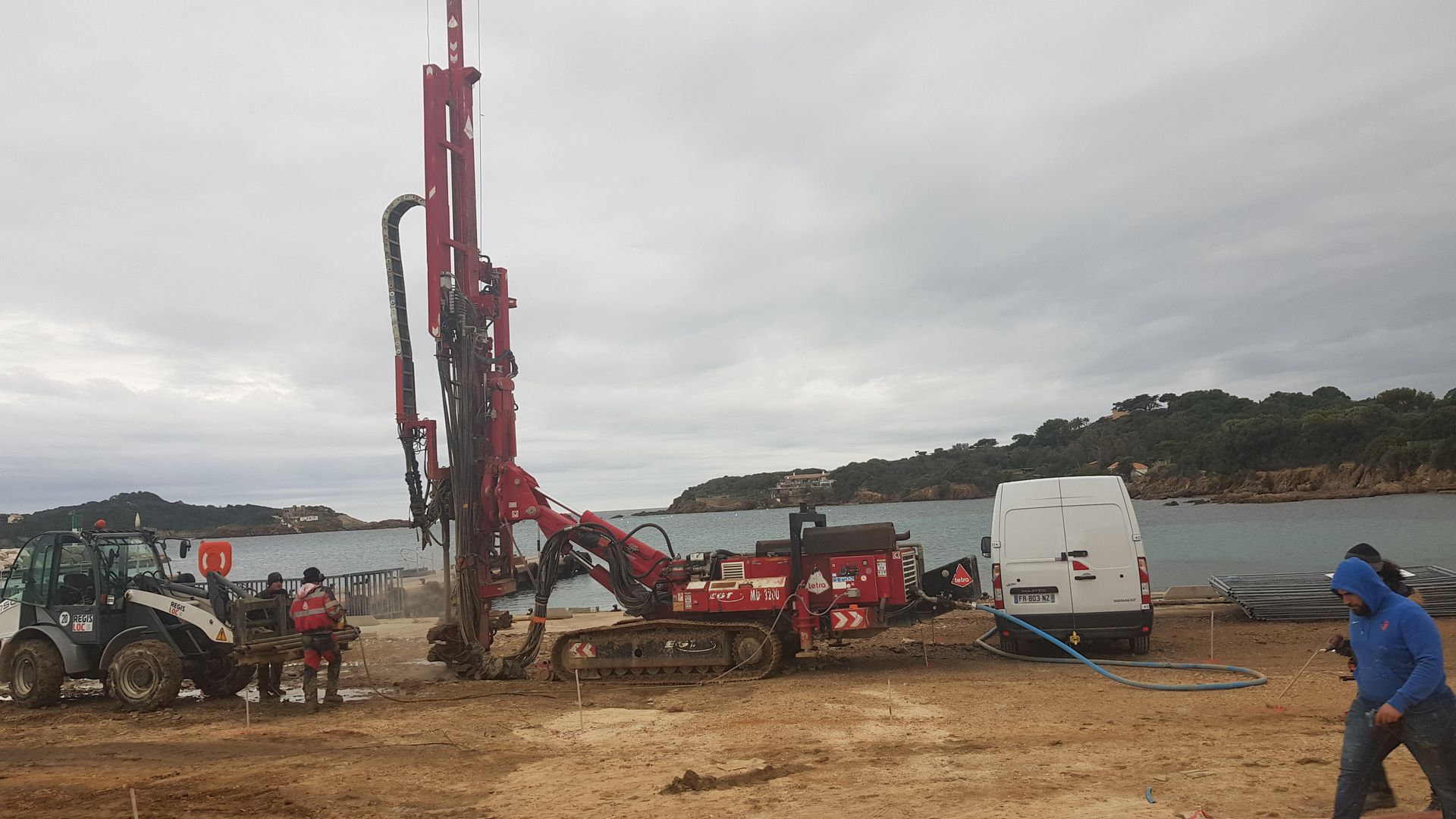 galerie image galerie image