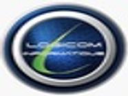 Logicom
