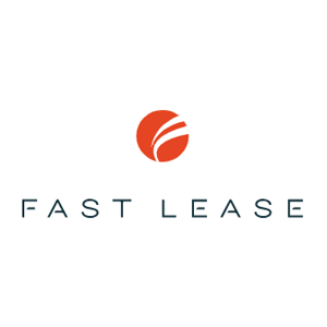 Fast Lease location de voiture et utilitaire
