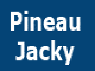 Pineaux Jacky