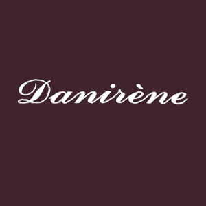 Danirène vêtement pour homme (détail)
