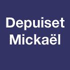 Depuiset Mickaël peinture et vernis (détail)