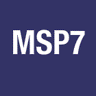Msp7 jardinerie, végétaux et article de jardin (détail)