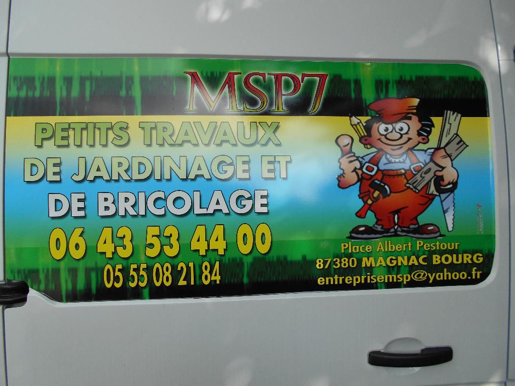 galerie image