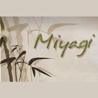 Miyagi Kashiwa