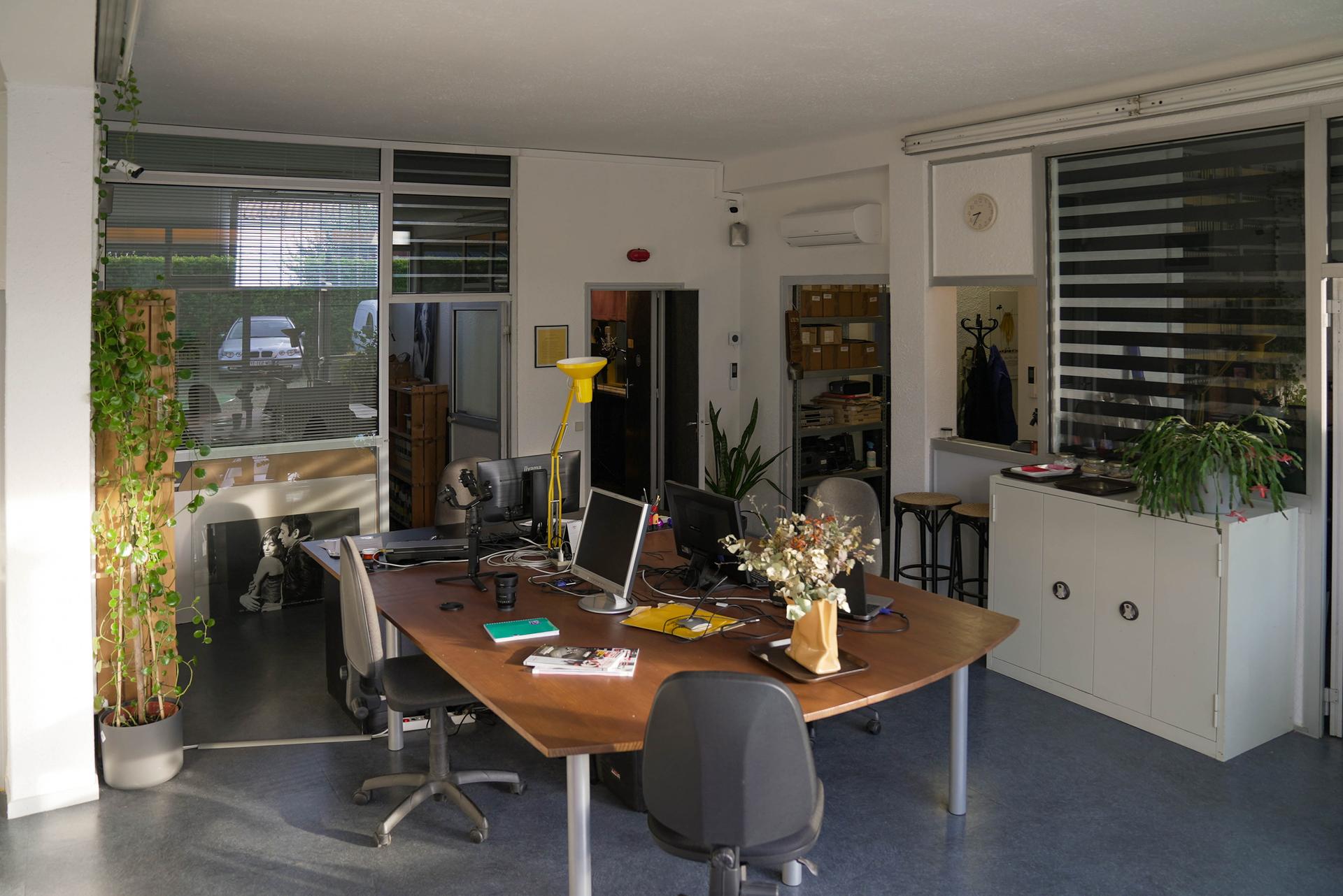 galerie image