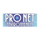 Pro Net Environnement
