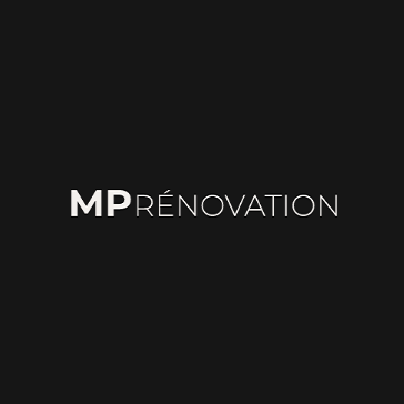 MP Rénovation Expert
