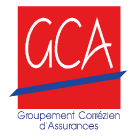 Groupement Correzien D'assurances