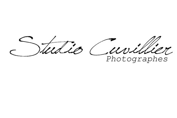 Photos Cuvillier SARL photographe d'art et de portrait