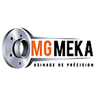 MG MEKA machine pour industries diverses