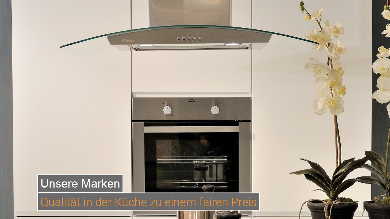 haus& garten küchen in bonn infobel deutschland Küchenwerkstatt Euskirchen ~ haus& garten küchen in bonn infobel deutschland