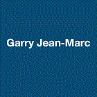 Garry Jean-Marc