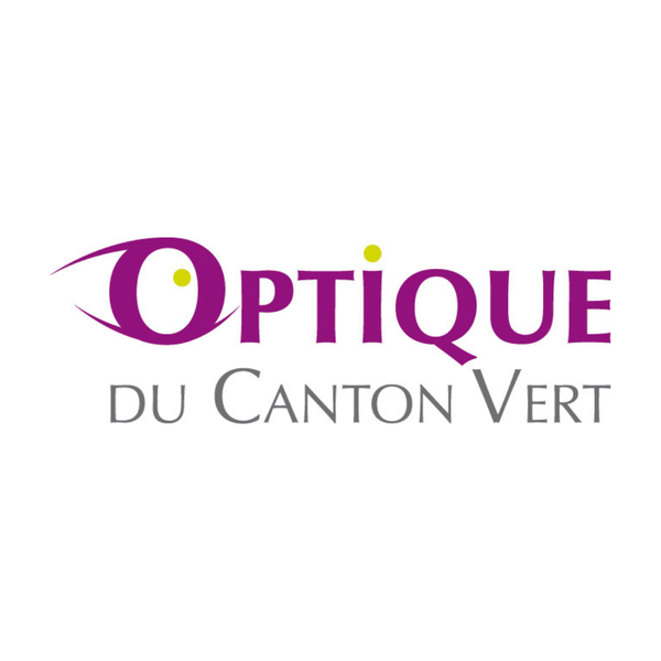 Optique Du Canton Vert