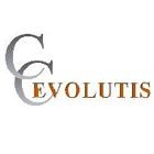 Evolutis Compta & Conseils