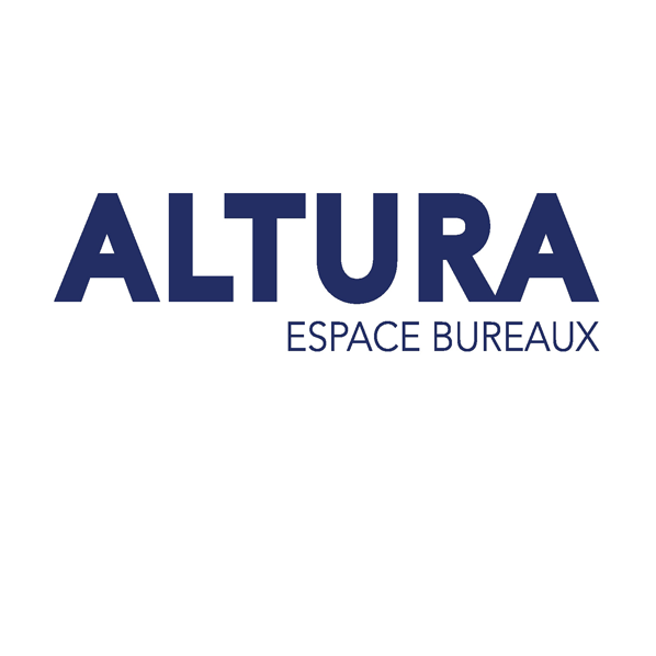 ALTURA location de matériel industriel