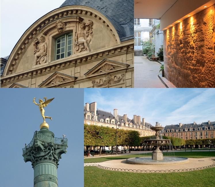 galerie image
