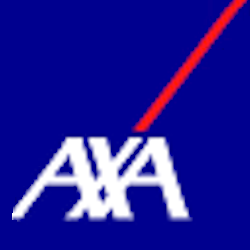 AXA Assurance EG2L - Agence Lingolsheim société et compagnie d'assurances