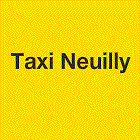 Taxi Neuilly taxi