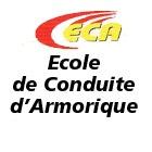 Ecole Conduite Armorique auto école