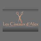 Les Ciseaux d'Alex coiffure (matériel, fournitures, accessoires)