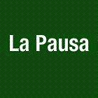 La Pausa restaurant