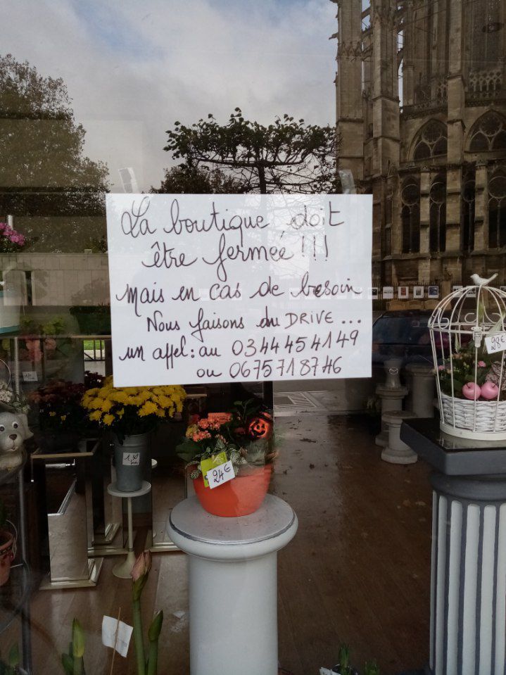 galerie image