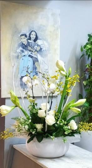galerie image