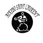 Aikido Saint Laurent De Chamousset arts martiaux (salles et cours)