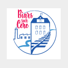 Mairie - Biars-sur-Cère théâtre et salle de spectacle