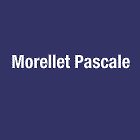 Morellet Pascale