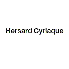 Hersard Cyriaque store (fournitures)