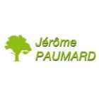 Menuiserie Paumard Expert