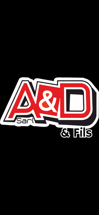 A et D Maconnerie entreprise de travaux publics