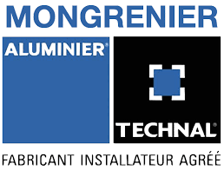 MONGRENIER machine à bois, PVC, alu et outillage (fabrication, négoce)