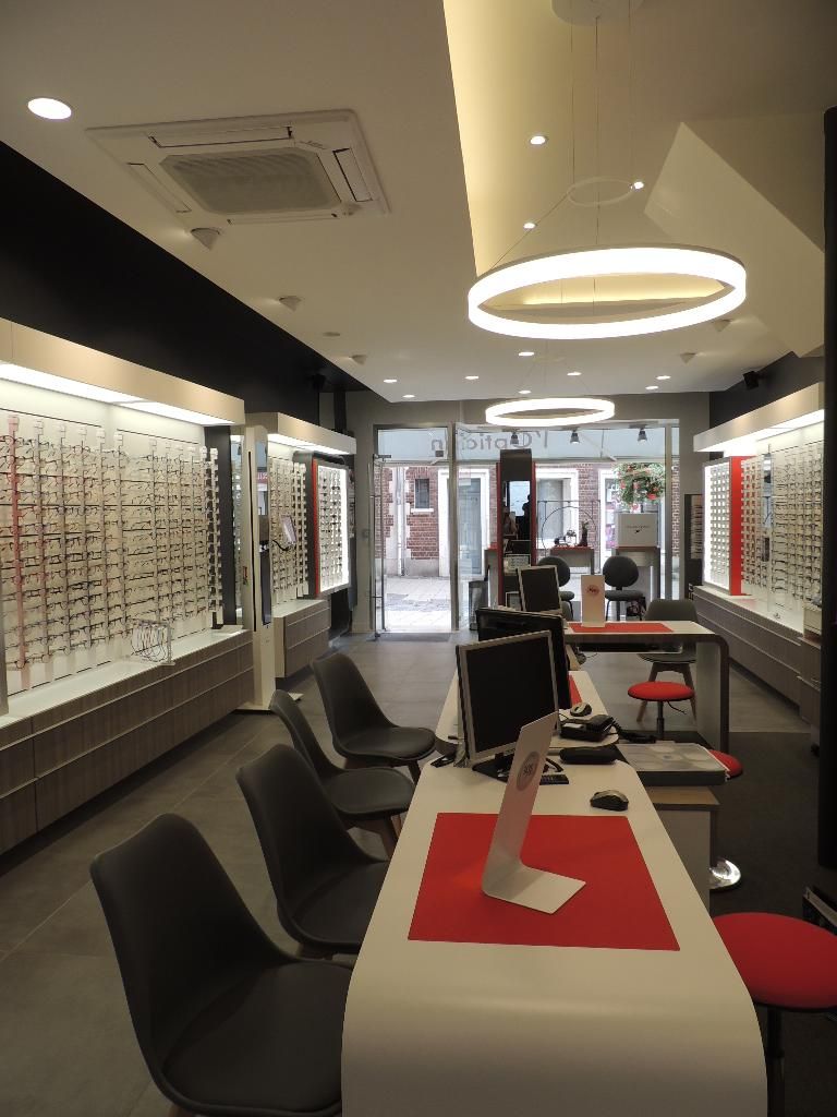 galerie image