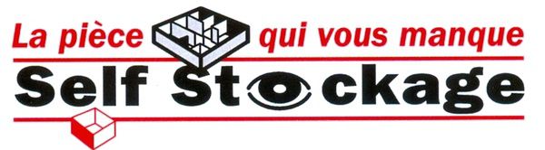 La Pièce qui vous Manque