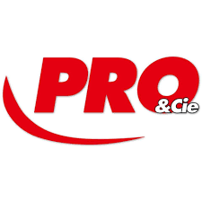 Pro & Cie réparation et restauration (objets divers)