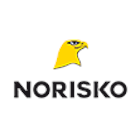 D.B.Autocontrol Autres services